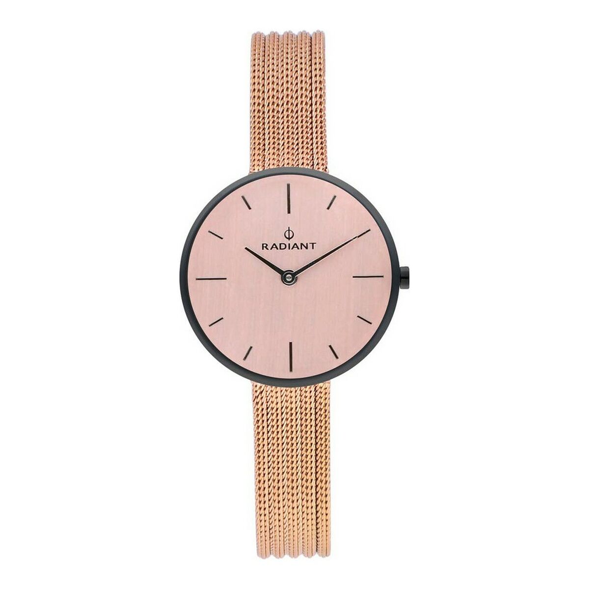 Ladies' Watch Radiant RA522604 (Ø 32 mm) Radiant