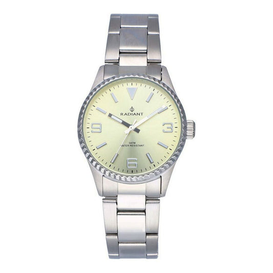 Ladies' Watch Radiant RA537204 (Ø 34 mm) Radiant