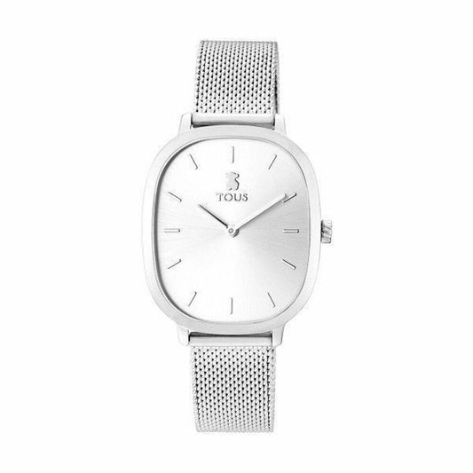 Ladies' Watch Tous 900350390 Tous