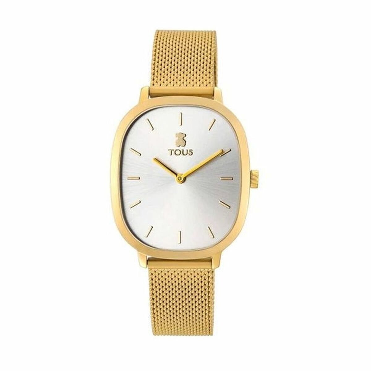 Men's Watch Tous 900350400 Tous