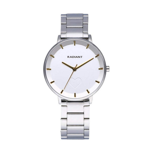 Ladies' Watch Radiant (Ø 36 mm) Radiant