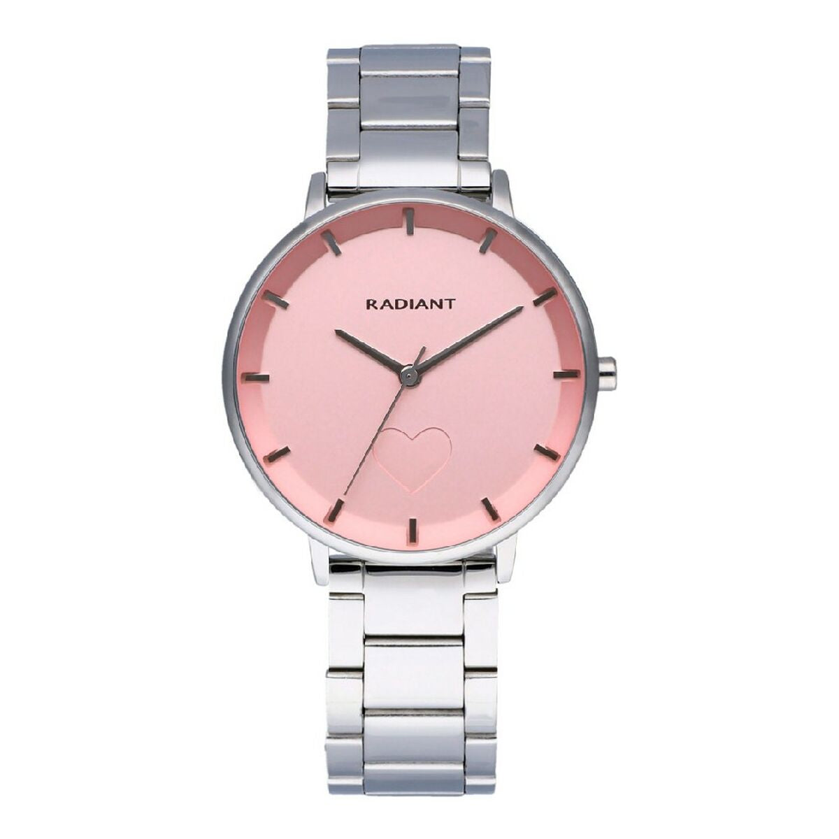 Ladies' Watch Radiant RA546202 (Ø 36 mm)