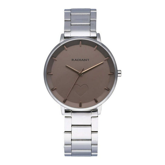 Ladies' Watch Radiant RA546203 (Ø 36 mm) Radiant