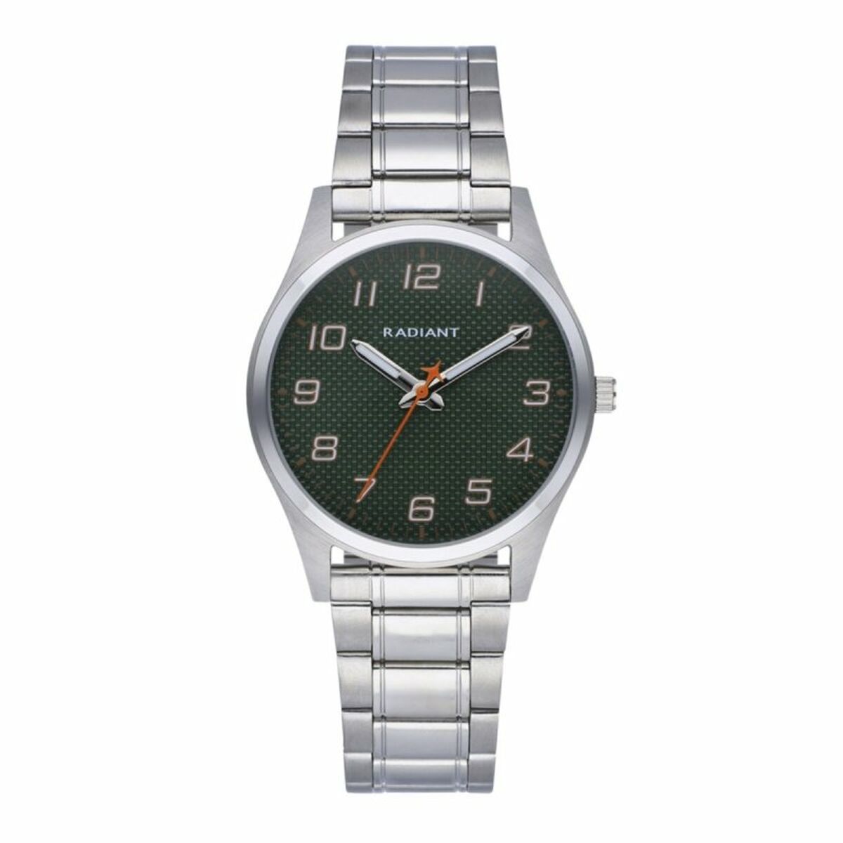 Kinderuhr Radiant RA560202 (Ø 35 mm)