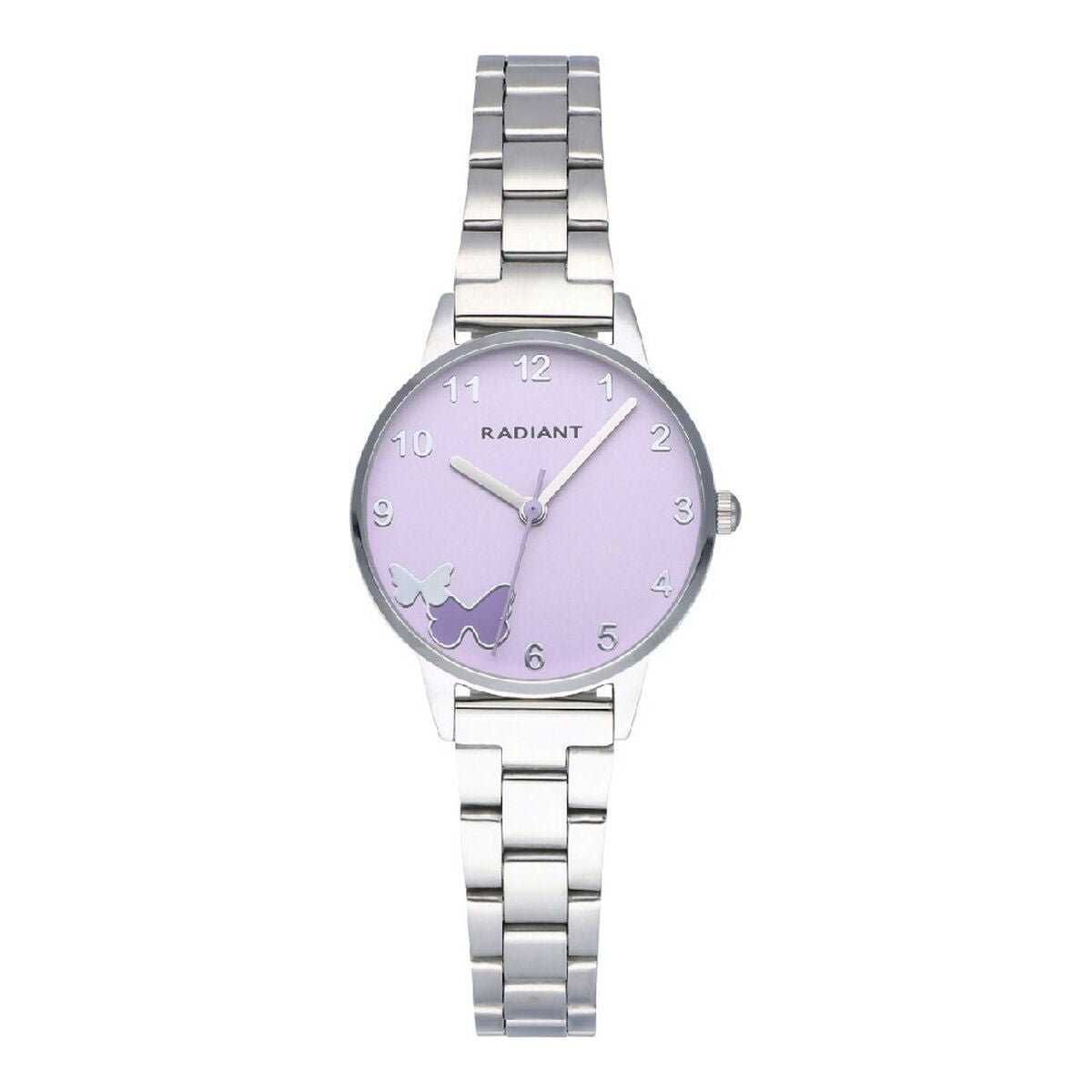 Reloj infantil Radiant RA555201 (Ø 28 mm)