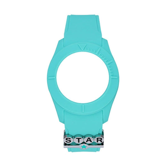 Watch Strap Watx & Colors COWA3530 Watx and Colors