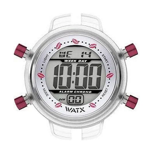 Men's Watch Watx & Colors RWA1636 Watx and Colors