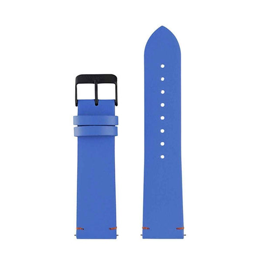 Watch Strap Watx & Colors WXCO1727 (Ø 44 mm) Watx and Colors