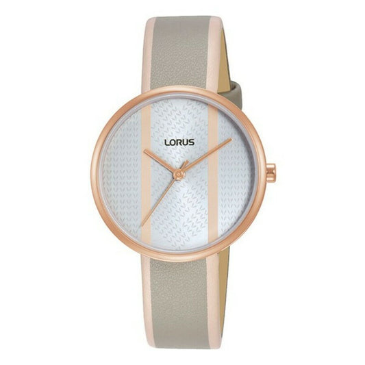 Ladies' Watch Lorus RG218RX9 (Ø 32 mm) Lorus