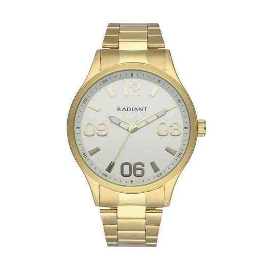 Unisex Watch Radiant RA563201 (Ø 45 mm) Radiant