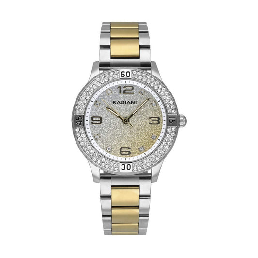 Ladies' Watch Radiant RA564203 (Ø 38 mm) Radiant