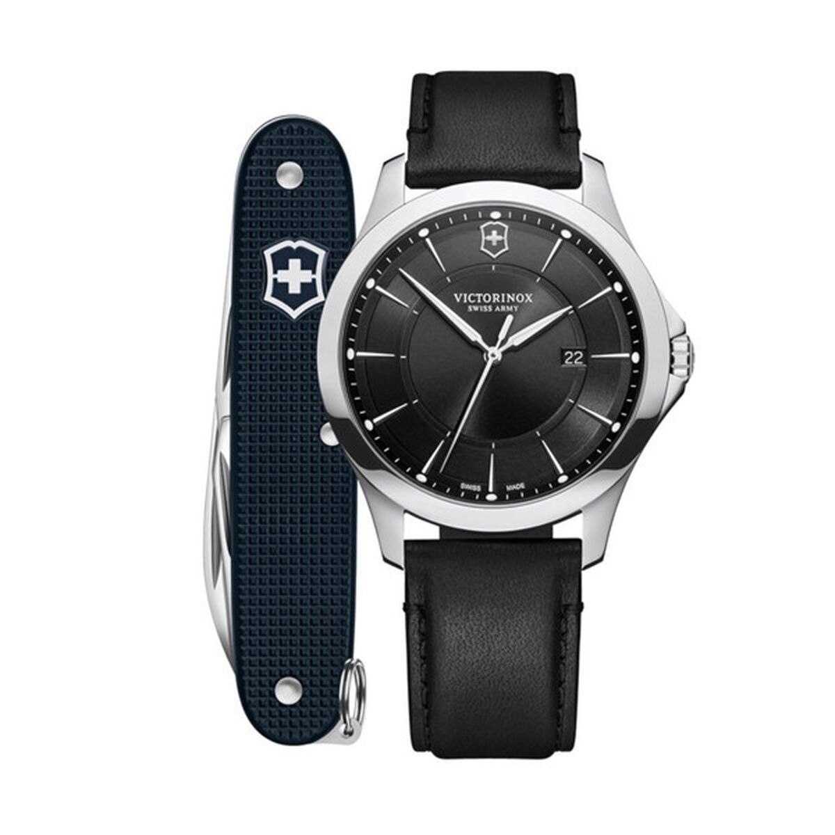 Men's Watch Victorinox V241904.1 Victorinox