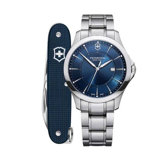 Men's Watch Victorinox V241910.1 Victorinox