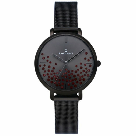 Ladies' Watch Radiant RA525608 (Ø 36 mm) Radiant