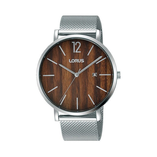 Men's Watch Lorus DRESS Lorus