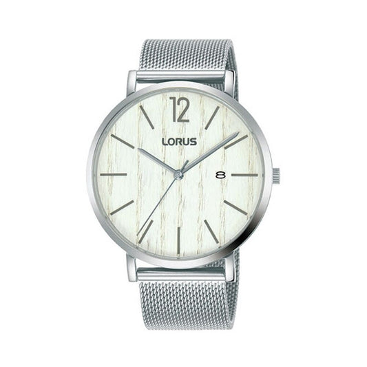 Men's Watch Lorus DRESS Lorus