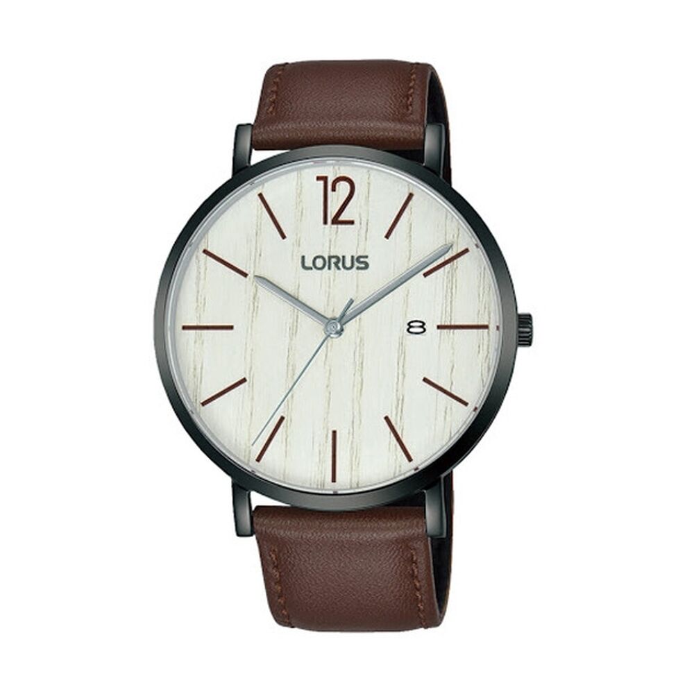 Men's Watch Lorus DRESS Lorus