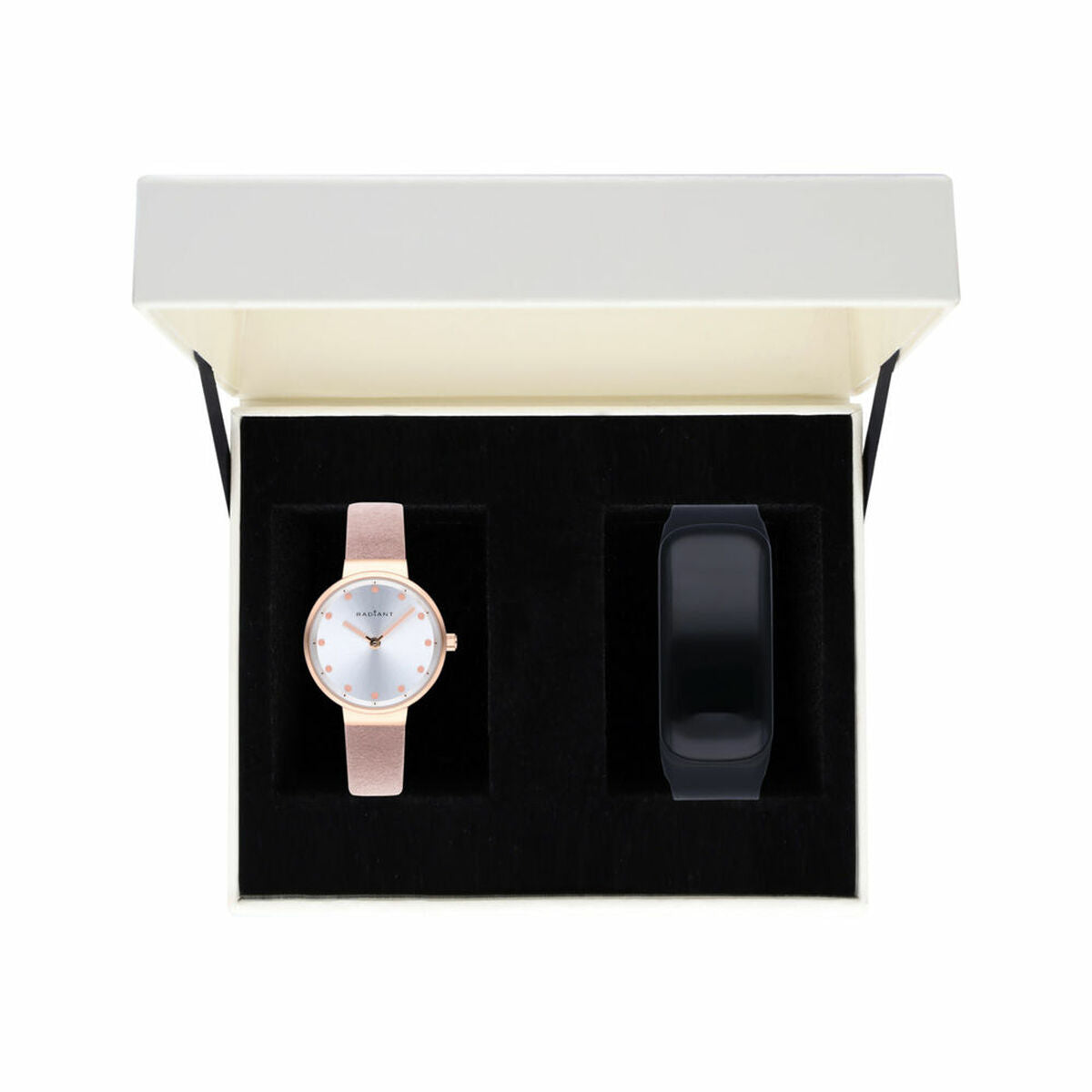 Ladies' Watch Radiant RA521602T (Ø 28 mm) Radiant