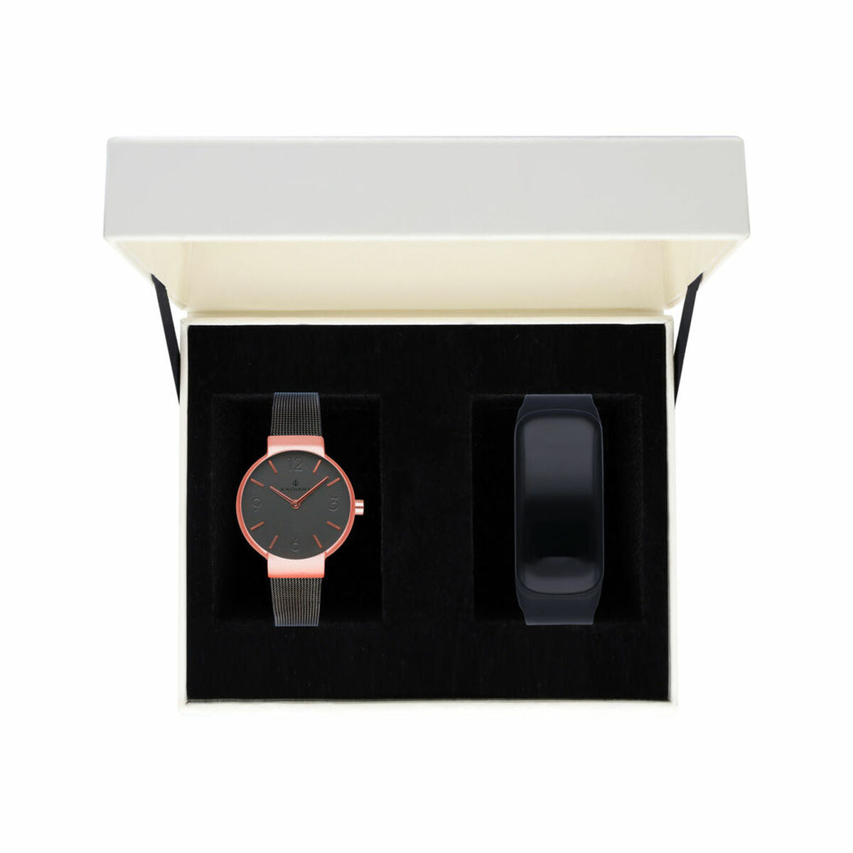 Ladies' Watch Radiant RA528601T (Ø 30 mm) Radiant