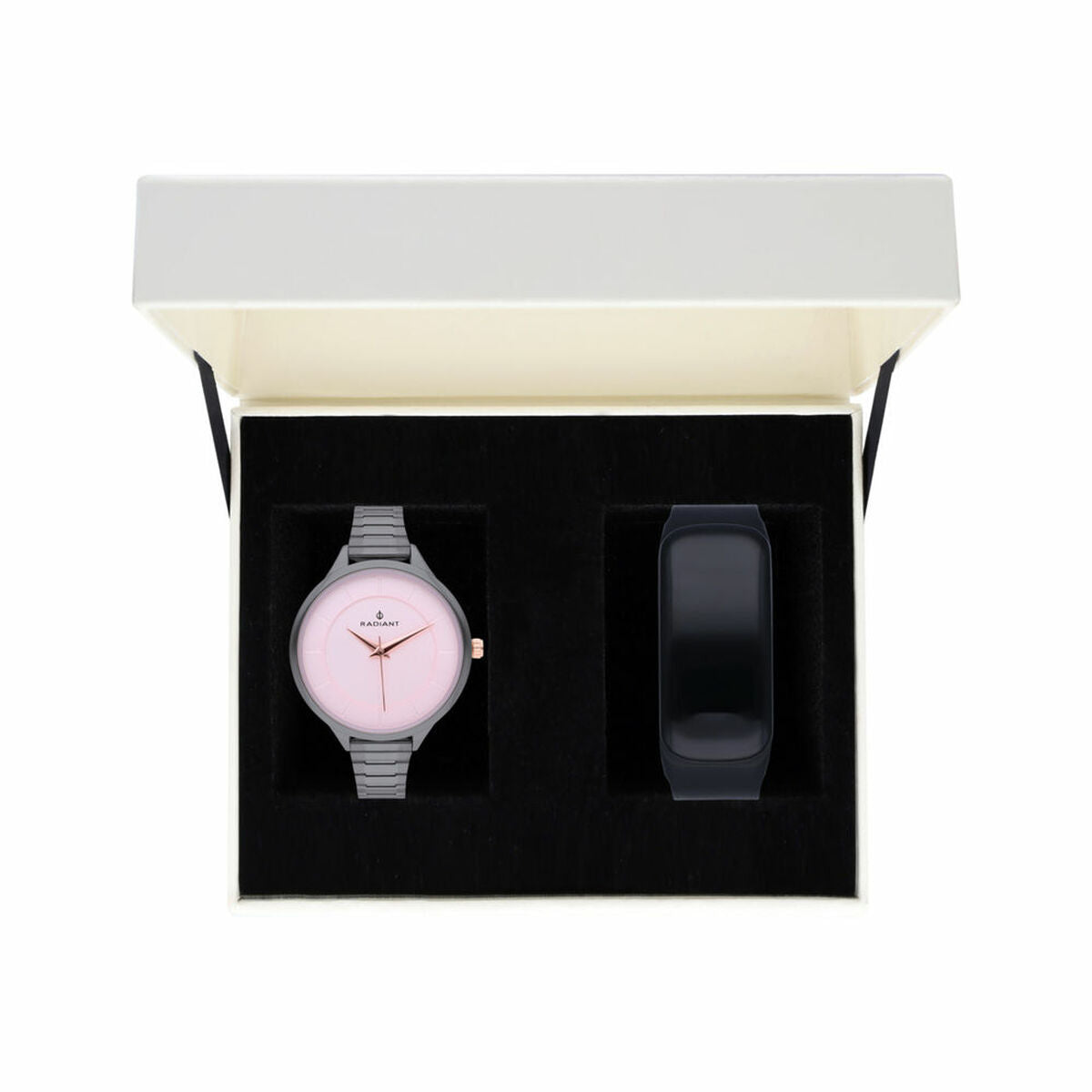 Ladies' Watch Radiant RA511204T (Ø 36 mm) Radiant