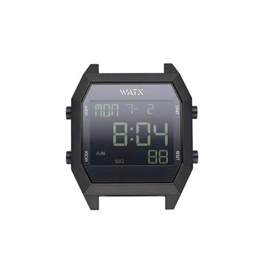 Unisex Watch Watx & Colors WXCA4102 (Ø 40 mm) Watx and Colors