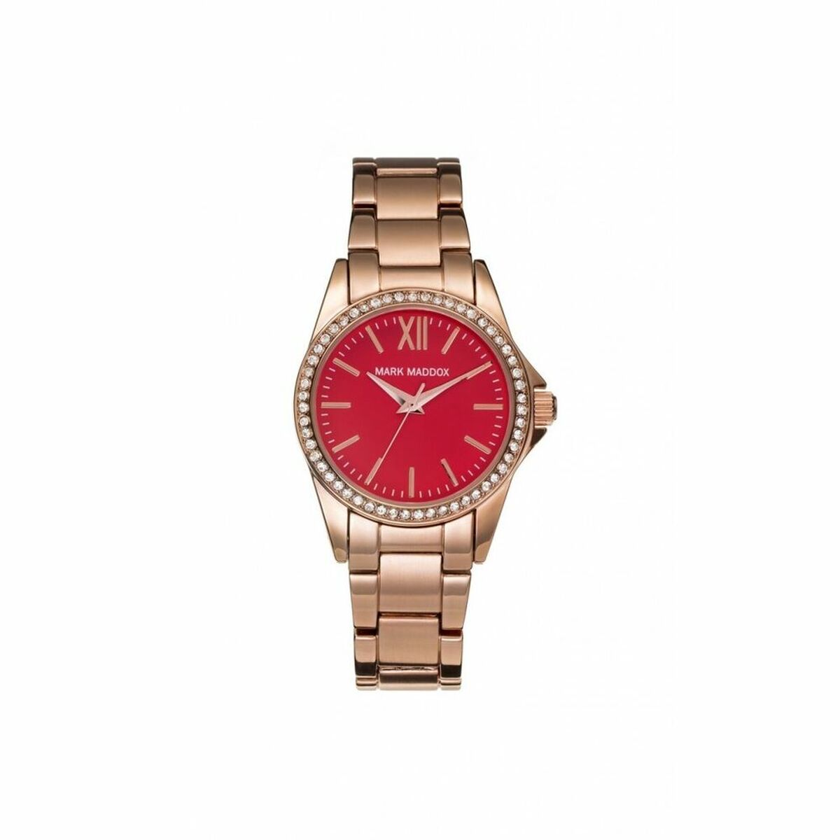 Ladies' Watch Mark Maddox MM3015-77 Mark Maddox