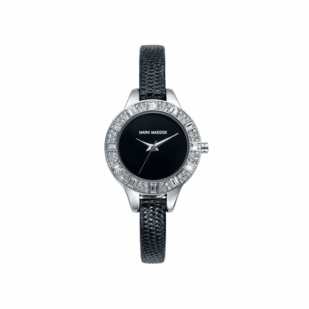 Ladies' Watch Mark Maddox MC3022-50 (Ø 30 mm) Mark Maddox