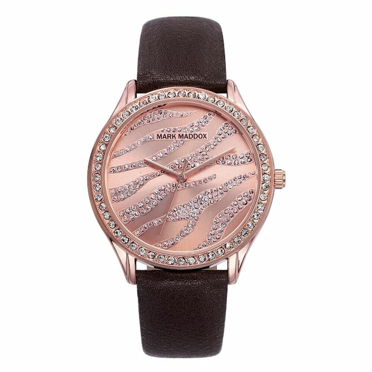 Ladies' Watch Mark Maddox MC6004-90 (Ø 38 mm) Mark Maddox