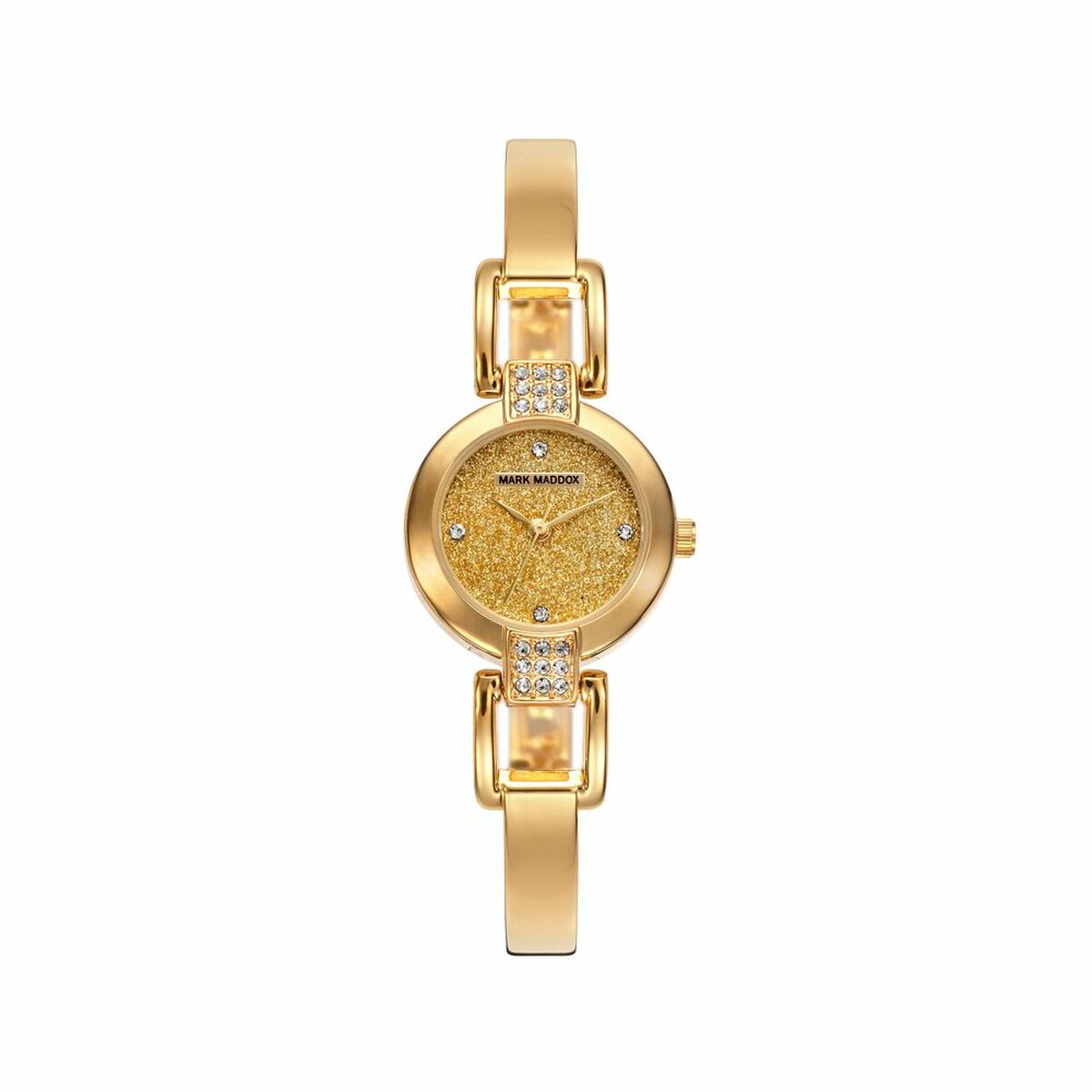 Ladies' Watch Mark Maddox MF0006-27 Mark Maddox