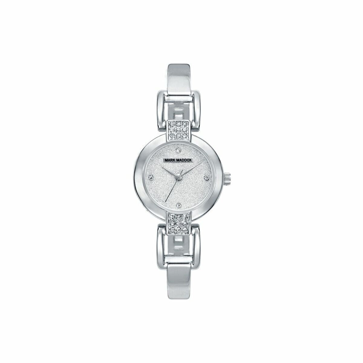 Ladies' Watch Mark Maddox MF0006-87 (Ø 24 mm) Mark Maddox