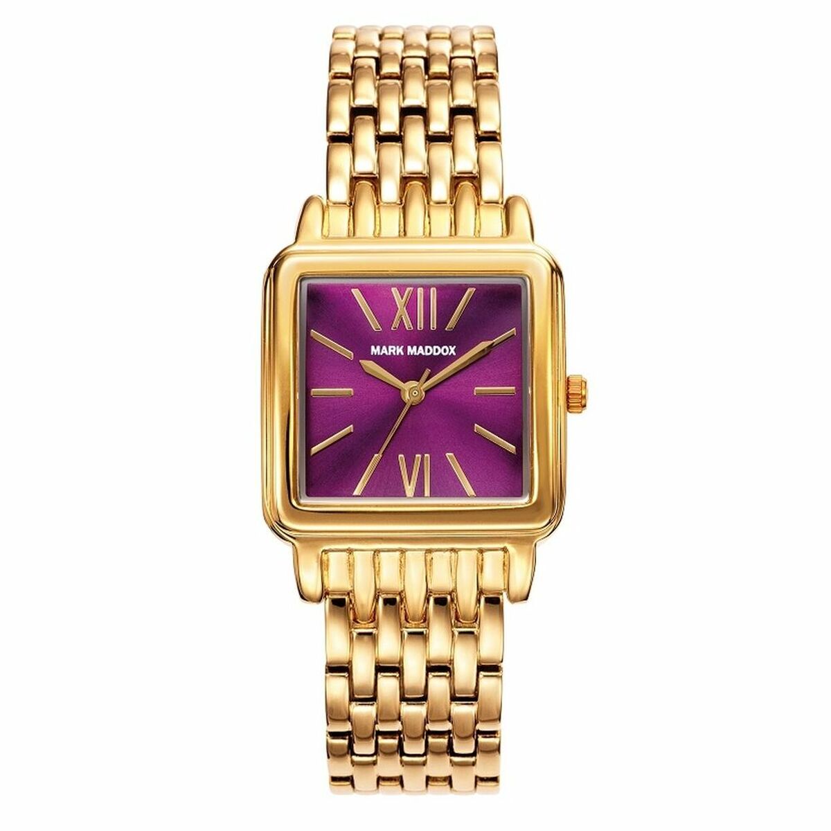 Ladies' Watch Mark Maddox MM7006-25 Mark Maddox