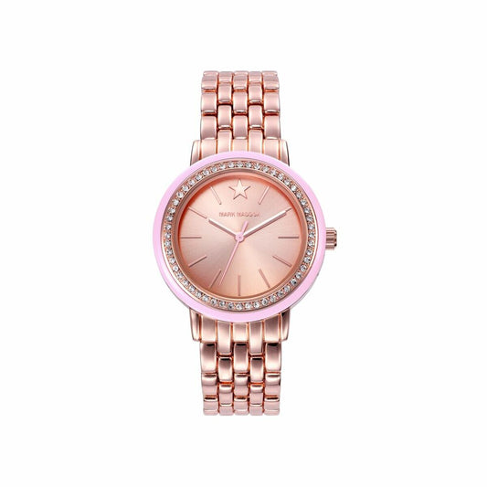 Ladies' Watch Mark Maddox MM7007-97 (Ø 35 mm)