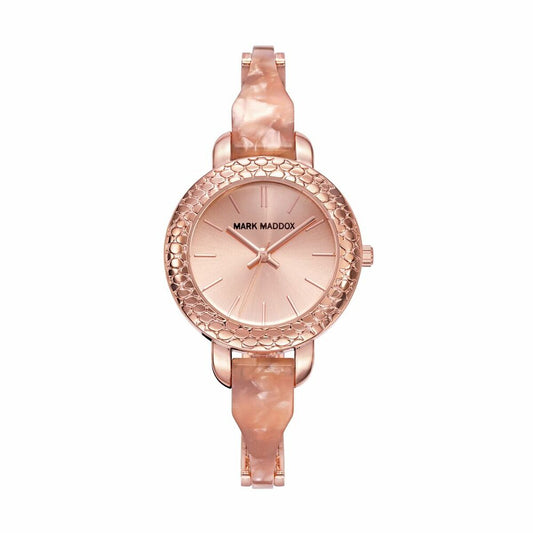 Ladies' Watch Mark Maddox MP0005-97