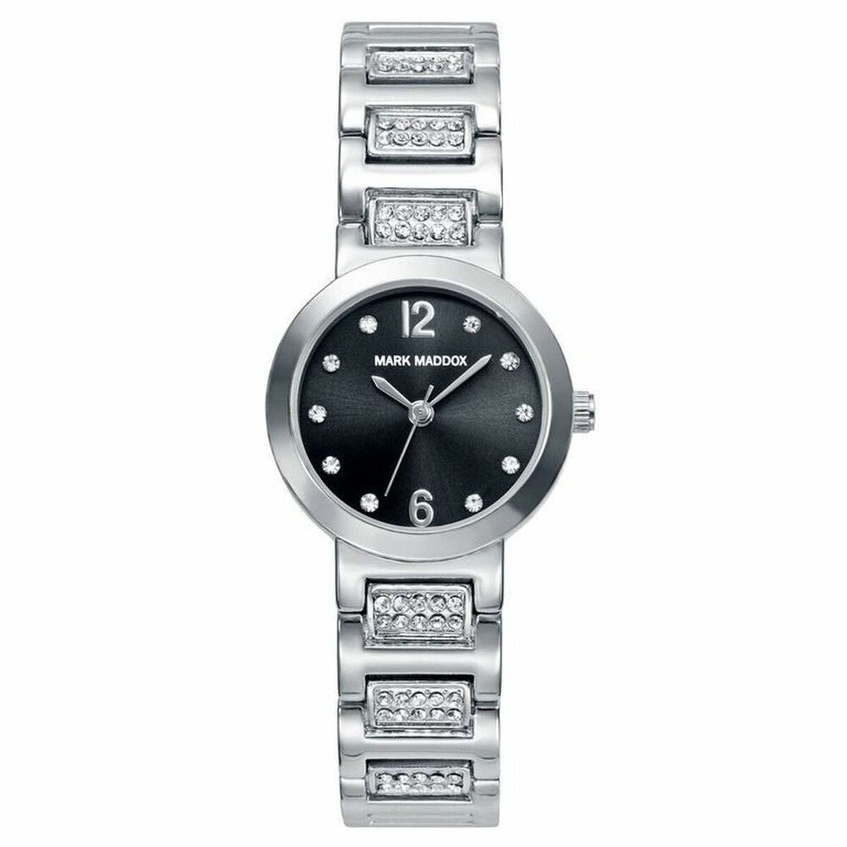 Ladies' Watch Mark Maddox MF0009-55 Mark Maddox