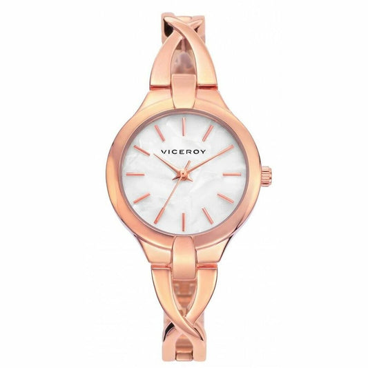 Ladies' Watch Viceroy 461030-97 (Ø 26 mm) Viceroy