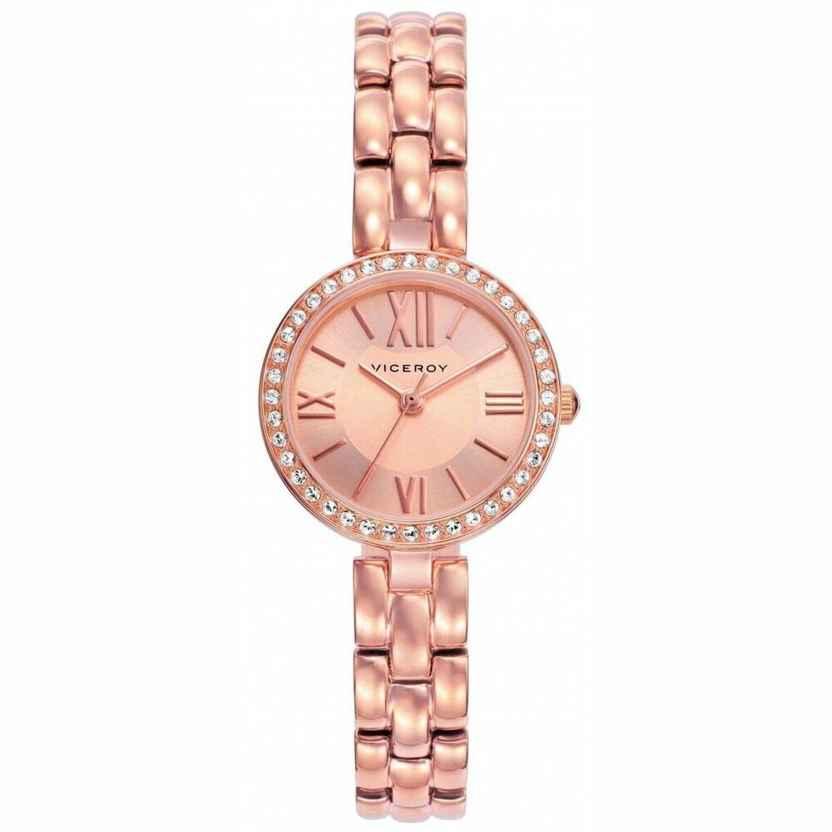 Ladies' Watch Viceroy 461032-93 (Ø 26 mm) Viceroy