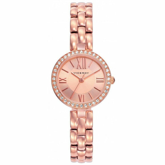 Ladies' Watch Viceroy 461032-93 (Ø 26 mm) Viceroy