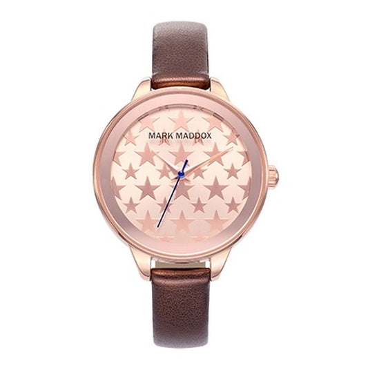 Ladies' Watch Mark Maddox MC6008-90 Mark Maddox