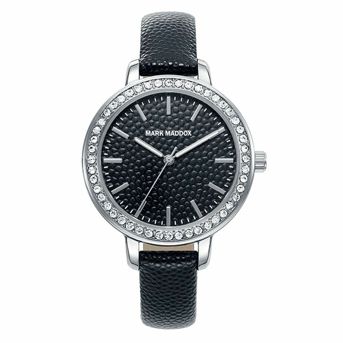 Ladies' Watch Mark Maddox MC6009-57 (Ø 36 mm) Mark Maddox