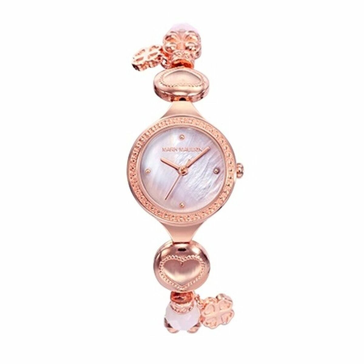 Ladies' Watch Mark Maddox MF0011-07 Mark Maddox