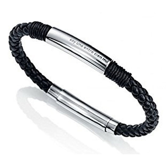 Men's Bracelet Viceroy 6395P09010