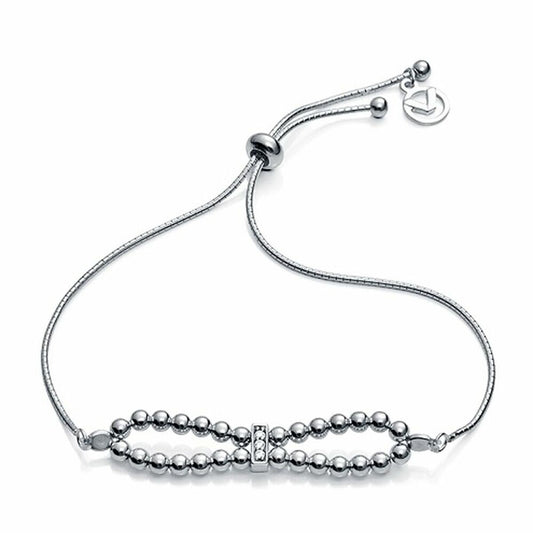 Ladies' Bracelet Viceroy 7067P000-30