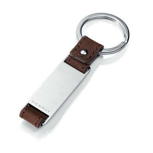 Keychain Viceroy 6413L09011