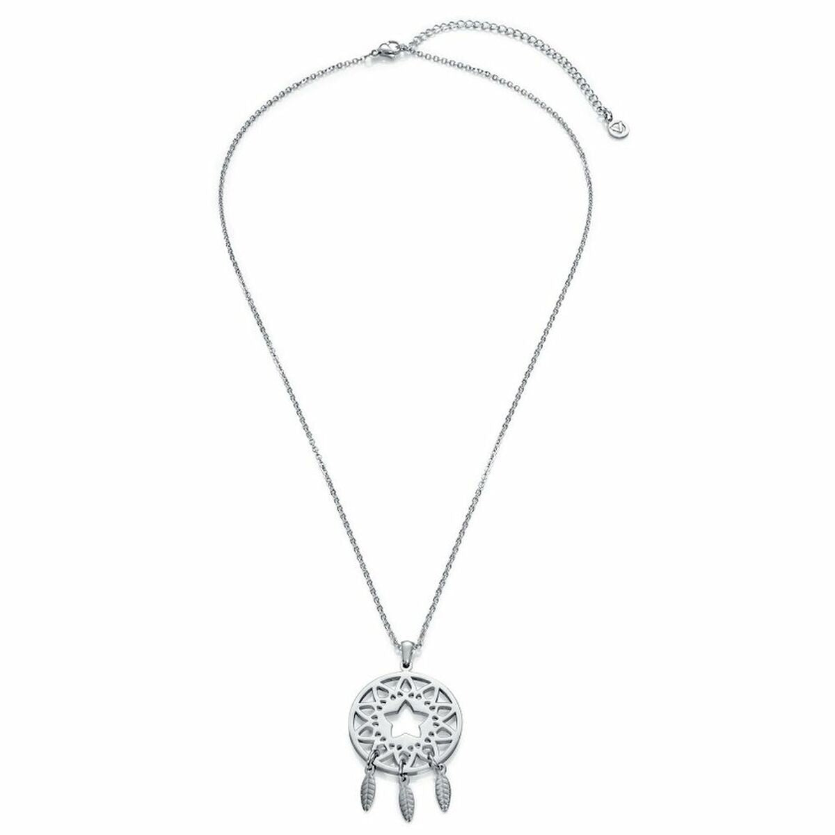 Ladies' Necklace Viceroy 90047C01010