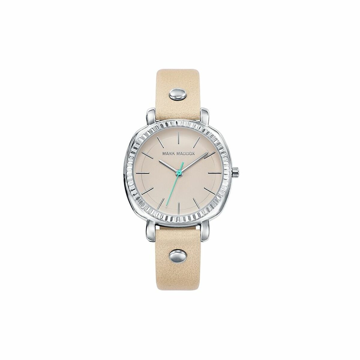 Ladies' Watch Mark Maddox MC0019-07 (Ø 31 mm) Mark Maddox