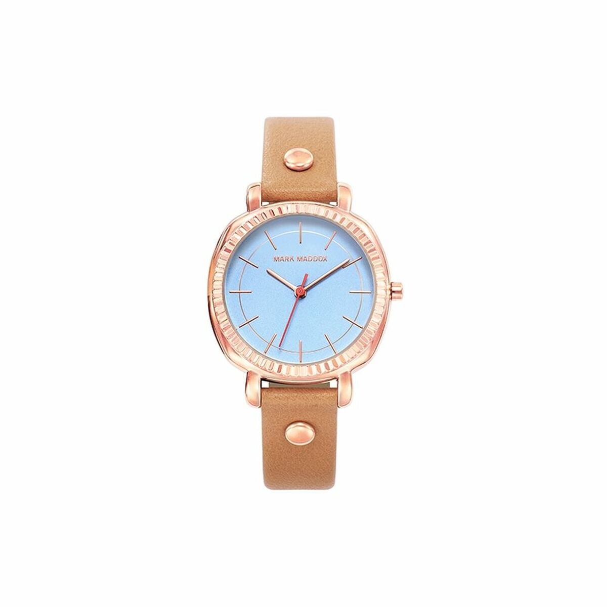 Ladies' Watch Mark Maddox MC0019-97 (Ø 31 mm) Mark Maddox