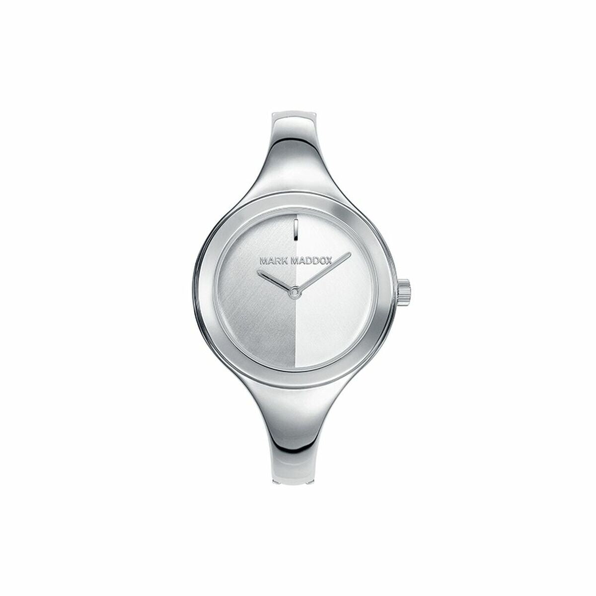 Ladies' Watch Mark Maddox MF2003-47 Ø 36 mm Mark Maddox