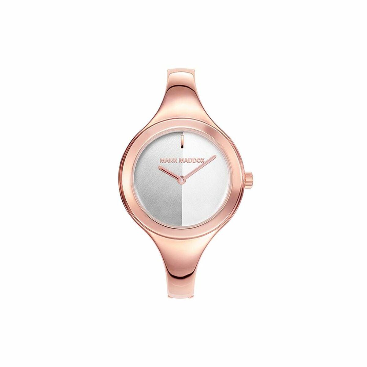 Ladies' Watch Mark Maddox MF2003-97 (Ø 34 mm) Mark Maddox