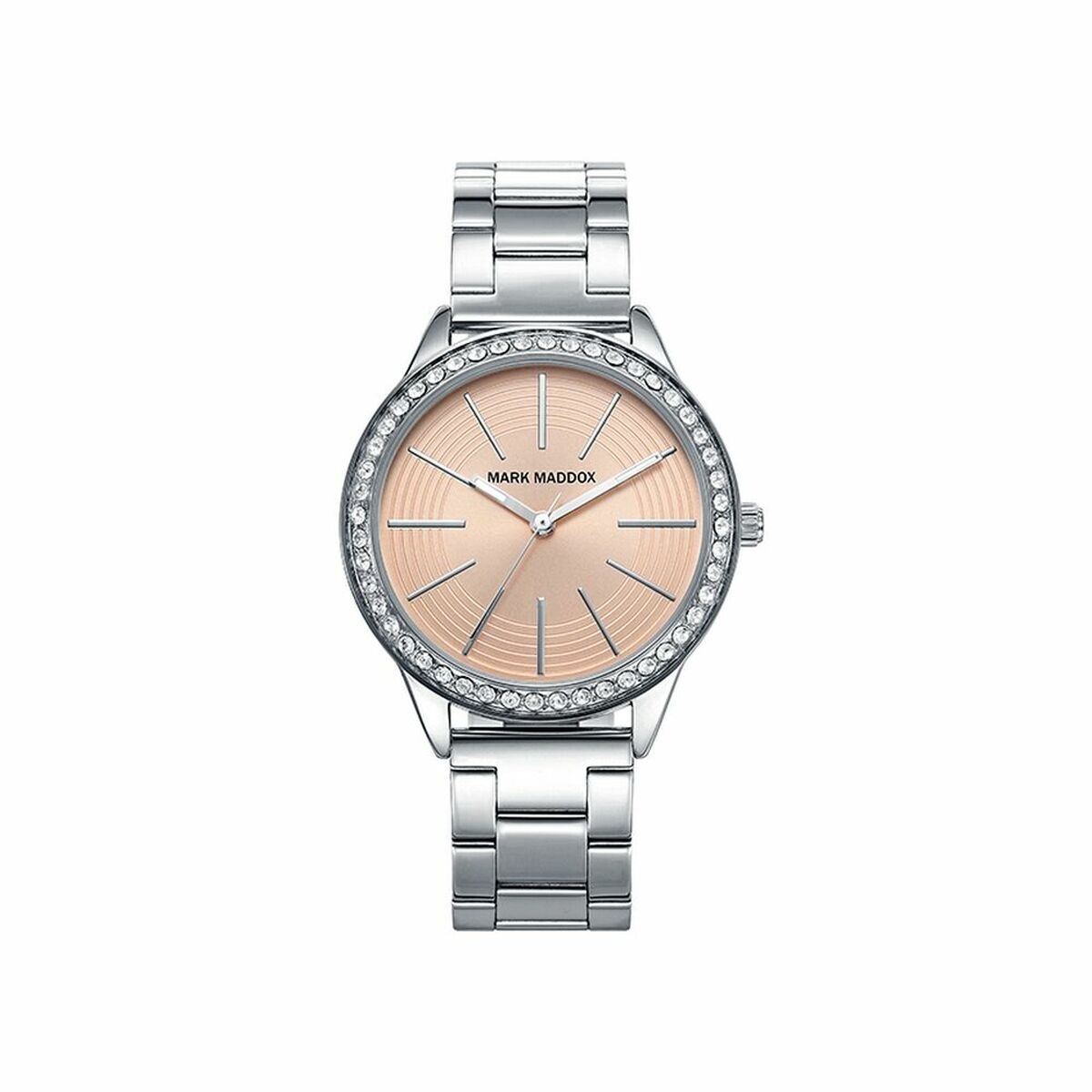 Ladies' Watch Mark Maddox MM6014-17 Mark Maddox