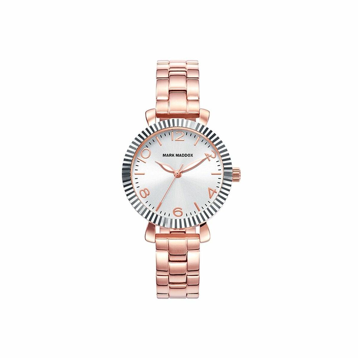 Ladies' Watch Mark Maddox MM7016-13 Mark Maddox